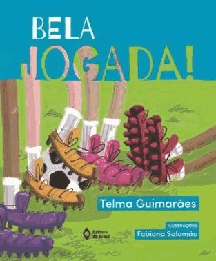 Bela Jogada