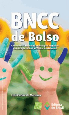 Bncc De Bolso