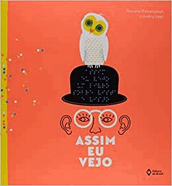 Assim Eu Vejo