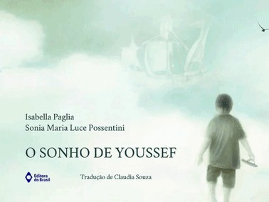 Sonho De Youssef, O
