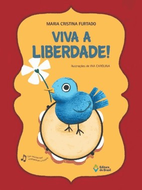 Viva A Liberdade
