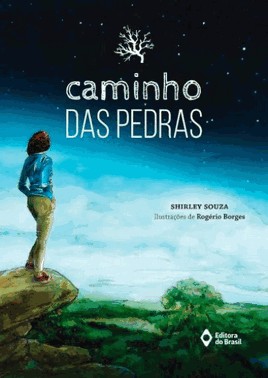 Caminhos Das Pedras