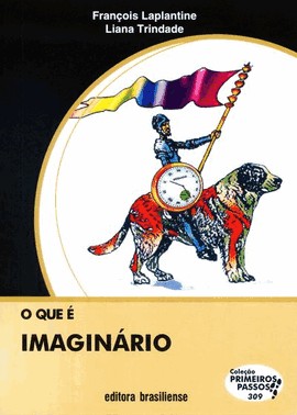 O Que E Imaginario