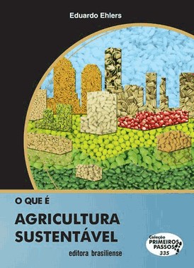 O Que E Agricultura Sustentavel