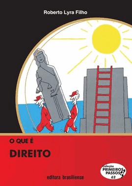 O Que E Direito