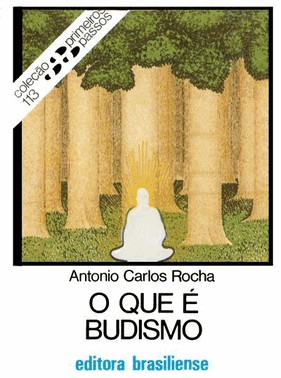 O Que E Budismo