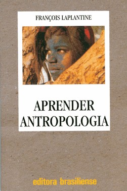 Aprender Antropologia Aprender Antropologia