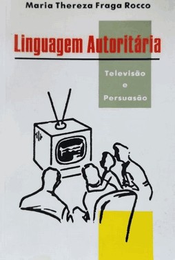 Linguagem Autoritaria