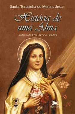 Historia De Uma Alma