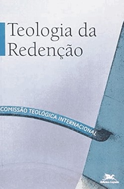 Teologia Da Redencao