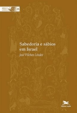 Sabedoria E Sabios Em Israel