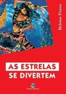 Estrelas Se Divertem