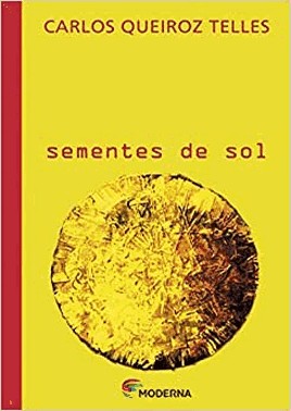 Sementes De Sol Ed2