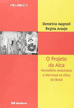 Projeto Da Alca