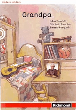 Grandpa
