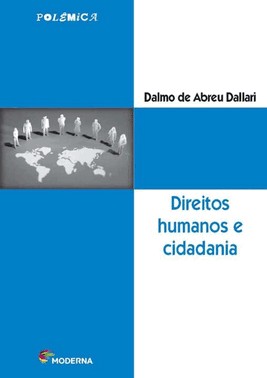 Direitos Humanos E Cidadania 2 Ed