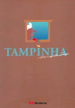 Tampinha