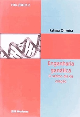 Engenharia Genetica 2 Ed