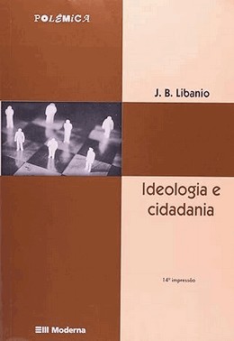 Ideologia E Cidadania