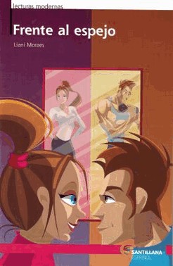 Frente Al Espejo