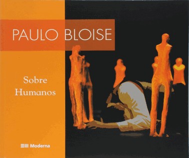 Sobre Humanos