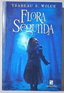 Flora Segunda