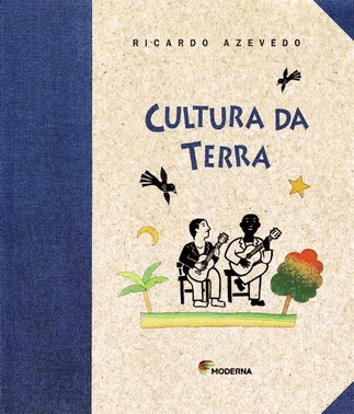 Cultura Da Terra