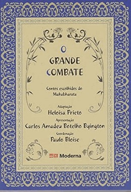 o Grande Combate