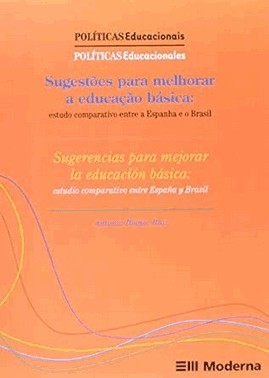 Sugestoes Para Melhorar A Educacao Basica