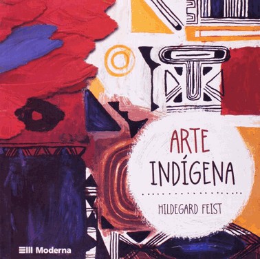 Arte Indigena