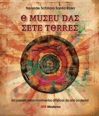 O Museu Das Sete Torres