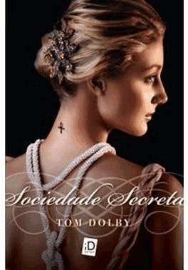 Sociedade Secreta