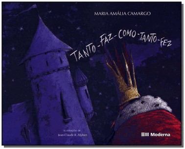 Tanto-Faz-Como-Tanto-Fez