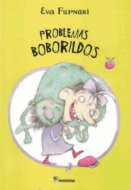 Problemas Boborildos