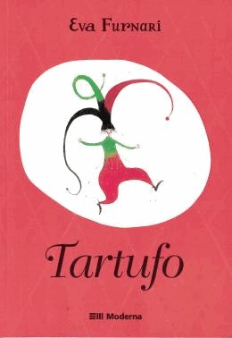 Tartufo - Ed.02