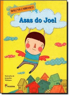 Asas Do Joel