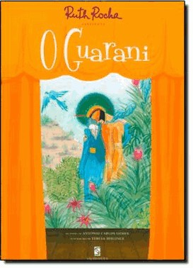 O Guarani