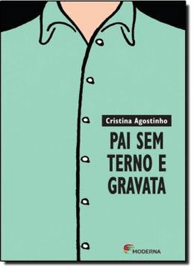 Pai Sem Terno E Gravata Ed3