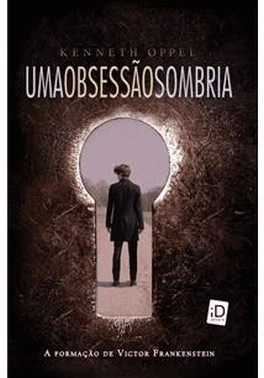 Uma Obsessao Sombria