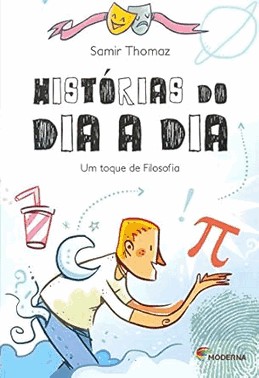 Historia Do Dia A Dia