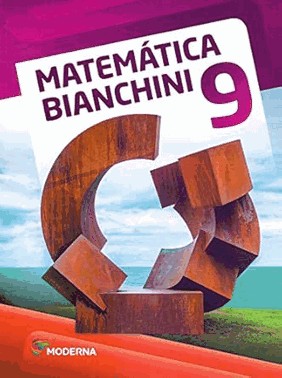 Matematica Bianchini - 9 Ano