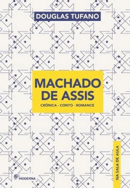 Machado De Assis - Cronica - Na Sala De Aula