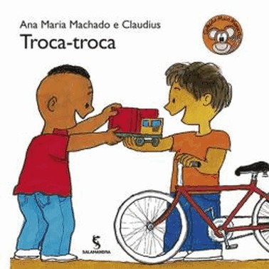 Troca-Troca