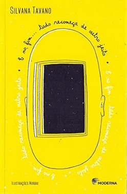 E No Fim ... Tudo Recomeca De Outro