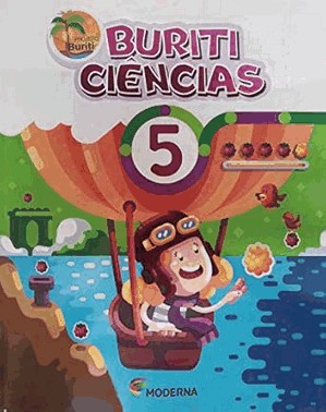 Buriti Ciencias 5