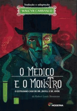 O Medico E O Monstro