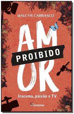 Amor Proibido