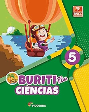 Buriti Plus Cie 5