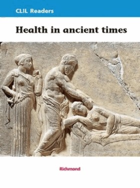 Health In Ancient Times