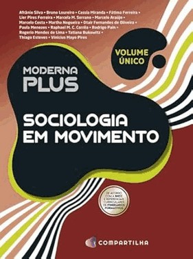 Moderna Plus Soc Movimento